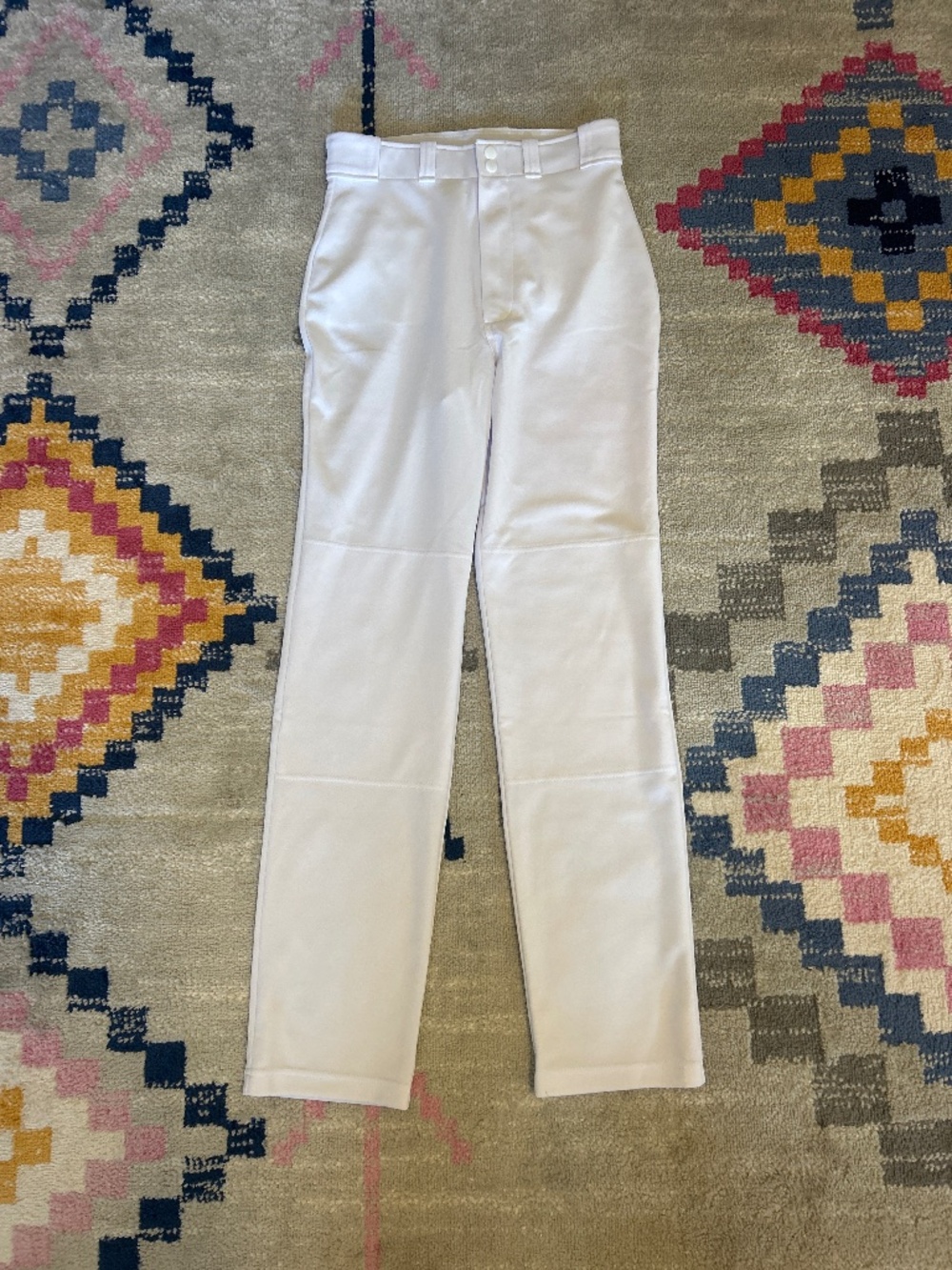 Rawlings baseball pants - Men’s S